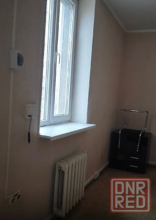 Сдается офис в г. Донецк, общая площадь 36,2 кв.м Донецк - изображение 2