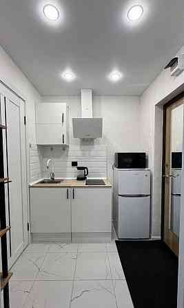 Срочная сдача крупногабаритной двухкомнатной квартиры по адресу Киевский район, ул. Тренева. Донецк