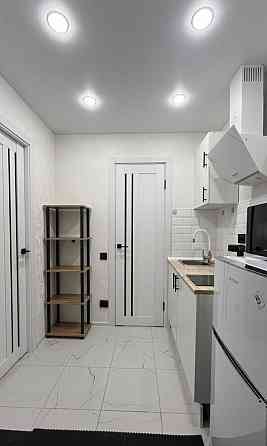 Срочная сдача крупногабаритной двухкомнатной квартиры по адресу Киевский район, ул. Тренева. Донецк