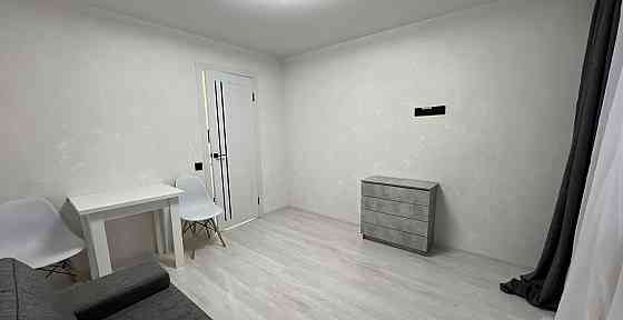 Срочная сдача крупногабаритной двухкомнатной квартиры по адресу Киевский район, ул. Тренева. Донецк