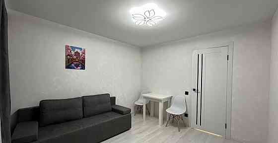 Срочная сдача крупногабаритной двухкомнатной квартиры по адресу Киевский район, ул. Тренева. Донецк