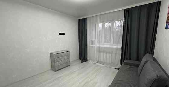 Срочная сдача крупногабаритной двухкомнатной квартиры по адресу Киевский район, ул. Тренева. Донецк