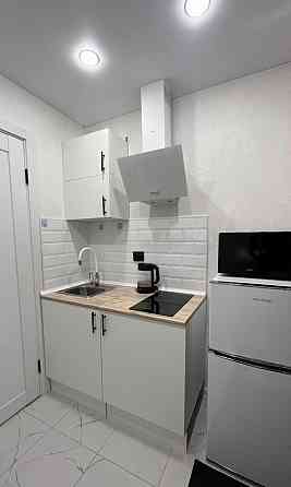 Срочная сдача крупногабаритной двухкомнатной квартиры по адресу Киевский район, ул. Тренева. Донецк