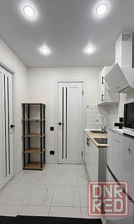 Срочная сдача крупногабаритной двухкомнатной квартиры по адресу Киевский район, ул. Тренева. Донецк - изображение 3