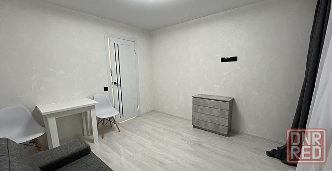 Срочная сдача крупногабаритной двухкомнатной квартиры по адресу Киевский район, ул. Тренева. Донецк - изображение 2