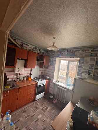 Продажа квартиры Донецк