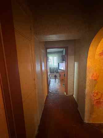 Продажа квартиры Донецк