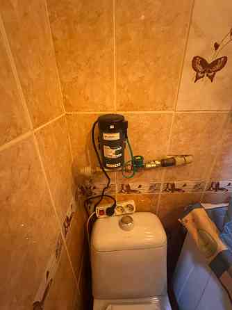 Продажа квартиры Донецк