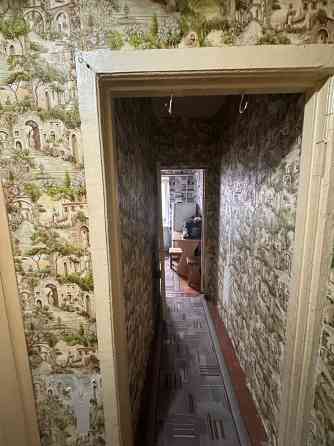 Продажа квартиры Донецк