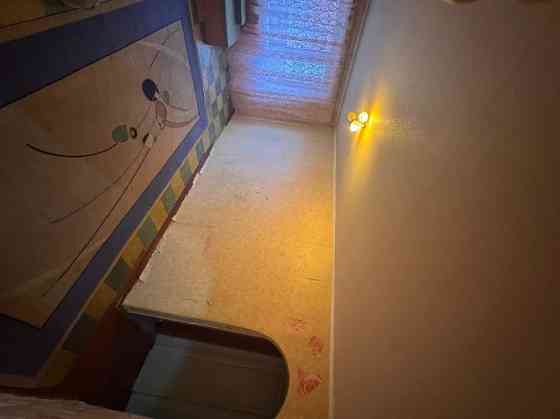 Продажа квартиры( хороший торг реальному покупателю)!!!!!! Донецк