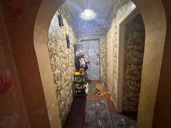 Продажа квартиры Донецк