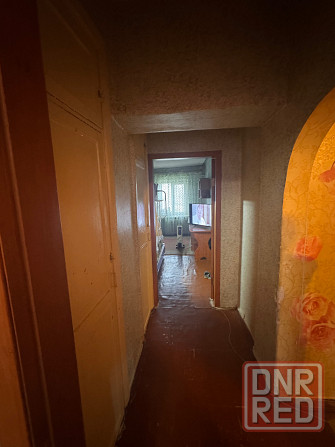 Продажа квартиры Донецк - изображение 5