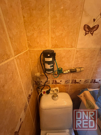 Продажа квартиры Донецк - изображение 6