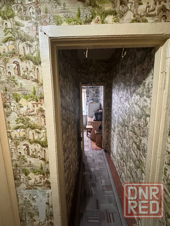 Продажа квартиры Донецк - изображение 2