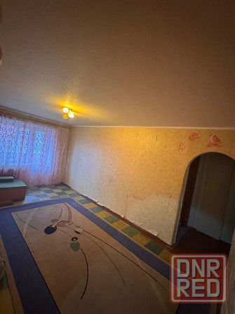 Продажа квартиры Донецк - изображение 7