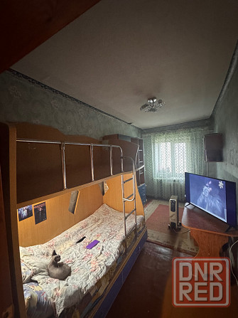 Продажа квартиры Донецк - изображение 10