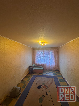 Продажа квартиры Донецк - изображение 8