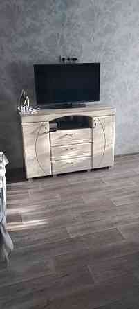 Сдам 1-комнатную квартиру в Кировском районе, мкр Солнечный Донецк