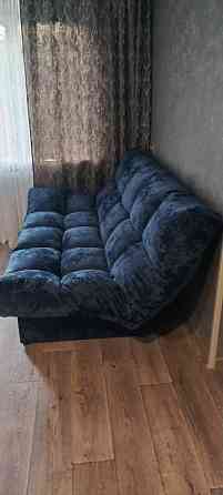 Сдам 1-комнатную квартиру в Кировском районе, мкр Солнечный Донецк