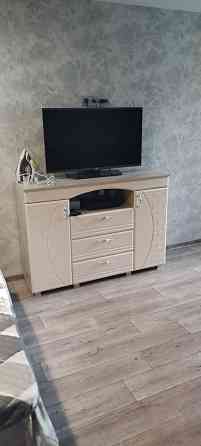 Сдам 1-комнатную квартиру в Кировском районе, мкр Солнечный Донецк