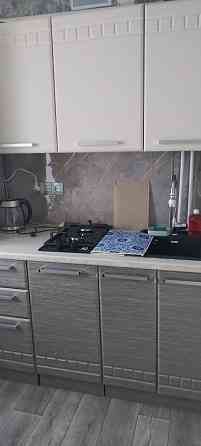 Сдам 1-комнатную квартиру в Кировском районе, мкр Солнечный Донецк