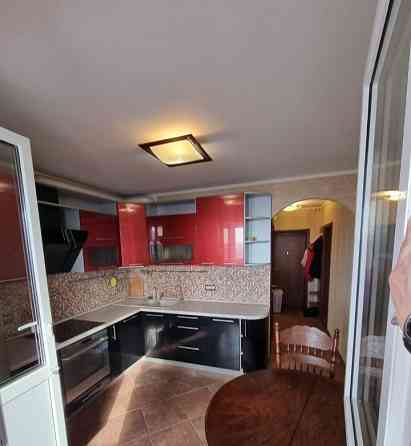 Сдается 2-комнатная квартира Донецк