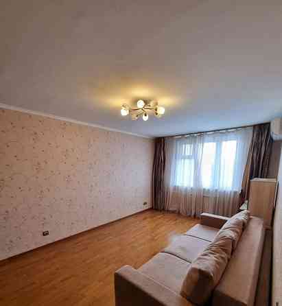 Сдается 2-комнатная квартира Донецк