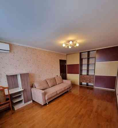 Сдается 2-комнатная квартира Донецк