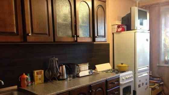 Сдается однокомнатная квартира в Кировском районе Донецк