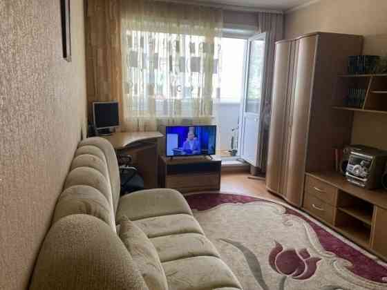 Сдается однокомнатная квартира в Кировском районе Донецк