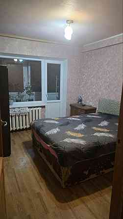 Сдам 2 комн, пр-т Семашко Донецк