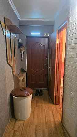 Сдам 2 комн, пр-т Семашко Донецк