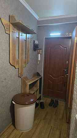 Сдам 2 комн, пр-т Семашко Донецк