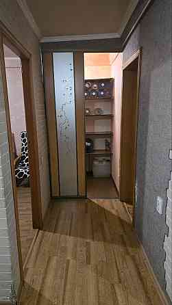 Сдам 2 комн, пр-т Семашко Донецк