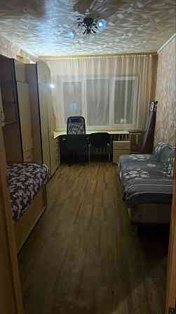 Сдам 2 комн, пр-т Семашко Донецк