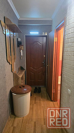 Сдам 2 комн, пр-т Семашко Донецк - изображение 2