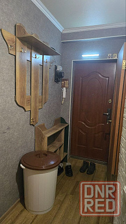 Сдам 2 комн, пр-т Семашко Донецк - изображение 4