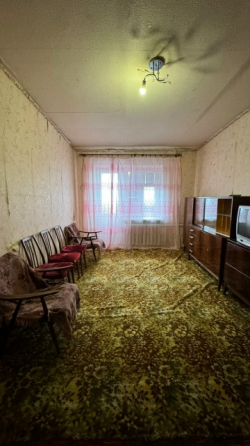 Продажа или аренда 3-комнатной квартиры 4/4, в г. Макеевка, Советский р-н Макеевка