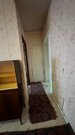 Продажа или аренда 3-комнатной квартиры 4/4, в г. Макеевка, Советский р-н Макеевка