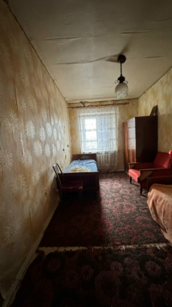 Продажа или аренда 3-комнатной квартиры 4/4, в г. Макеевка, Советский р-н Макеевка