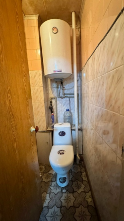 Продажа 2-комнатной квартиры 9/12, в самом сердце Макеевки Макеевка