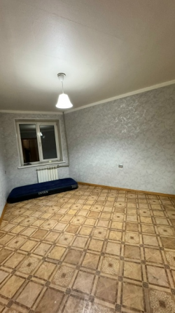 Продажа 2-комнатной квартиры 9/12, в самом сердце Макеевки Макеевка