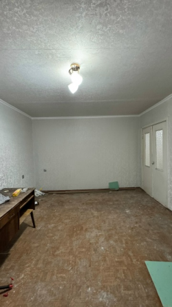 Продажа 2-комнатной квартиры 9/12, в самом сердце Макеевки Макеевка