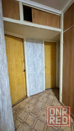 Продажа 2-комнатной квартиры 9/12, в самом сердце Макеевки Макеевка - изображение 8