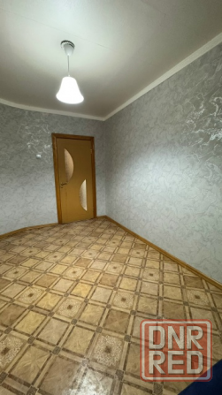 Продажа 2-комнатной квартиры 9/12, в самом сердце Макеевки Макеевка - изображение 5