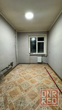 Продажа 2-комнатной квартиры 9/12, в самом сердце Макеевки Макеевка - изображение 1