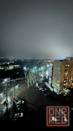 Продажа 2-комнатной квартиры 9/12, в самом сердце Макеевки Макеевка - изображение 9