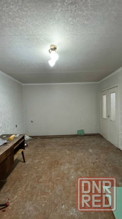 Продажа 2-комнатной квартиры 9/12, в самом сердце Макеевки Макеевка - изображение 2