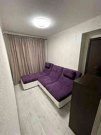 Сдаётся на долгосрочную аренду 1 комнатная квартира 36.0м² в Ленинском районе Донецк