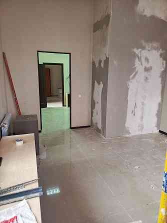 Сдам 3к. офис Дзержинского/ Фёдора Зайцева Донецк